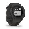  Зображення Смарт-годинник Garmin Instinct 2s Graphite (010-02563-00) 